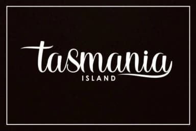 Stayland Font by LetterFreshStudio — Script Handwritten Font — thumbnail 5