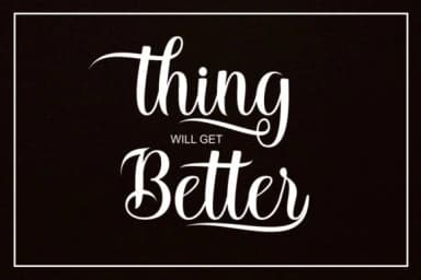 Stayland Font by LetterFreshStudio — Script Handwritten Font — thumbnail 6