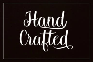 Stayland Font by LetterFreshStudio — Script Handwritten Font — thumbnail 7