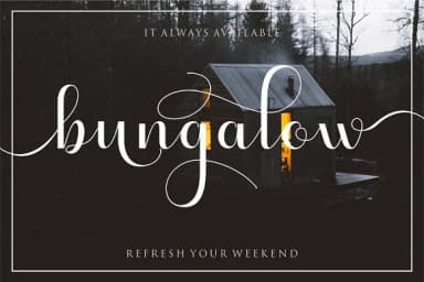 Staylish Upright Font by Stipline Studios — Script Handwritten Font — thumbnail 4