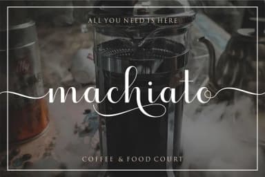 Staylish Upright Font by Stipline Studios — Script Handwritten Font — thumbnail 6