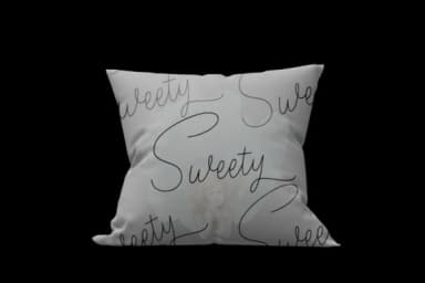 Stayreed Font by Picatype Studio — Script Handwritten Font — thumbnail 4