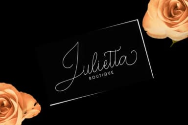 Stayreed Font by Picatype Studio — Script Handwritten Font — thumbnail 5