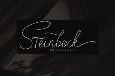 Stayreed Font by Picatype Studio — Script Handwritten Font — thumbnail 6