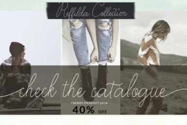 Stayreed Font by Picatype Studio — Script Handwritten Font — thumbnail 7