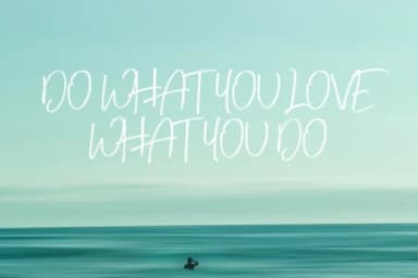 Steadfast Font by wornoutmedia — Script Handwritten Font — thumbnail 2