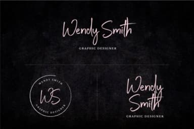 Steadfast Font by wornoutmedia — Script Handwritten Font — thumbnail 6