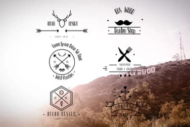 Steady & Silky Font by Ajir — Script Handwritten Font — thumbnail 3