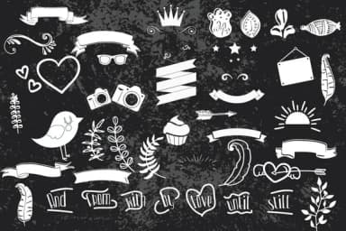 Steady & Silky Font by Ajir — Script Handwritten Font — thumbnail 6