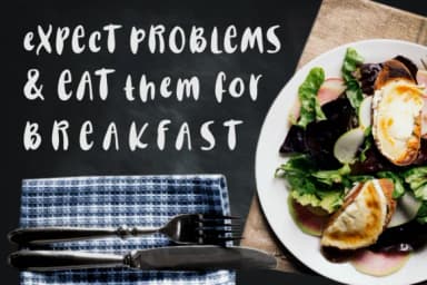 Steaming Grill Font by Keithzo (7NTypes) — Script Handwritten Font — thumbnail 3