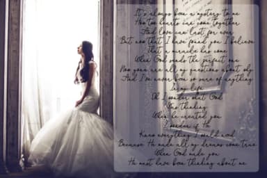 Stefani Family Font by thomasaradea — Script Handwritten Font — thumbnail 5