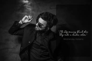 Stefani Family Font by thomasaradea — Script Handwritten Font — thumbnail 6