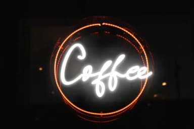 Stefani Family Font by thomasaradea — Script Handwritten Font — thumbnail 7