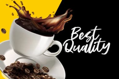 Stefont Font by Khurasan — Script Handwritten Font — thumbnail 2