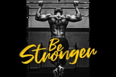 Stefont Font by Khurasan — Script Handwritten Font — thumbnail 3