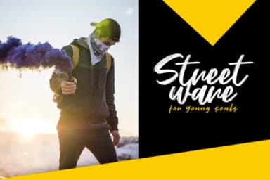 Stefont Font by Khurasan — Script Handwritten Font — thumbnail 4