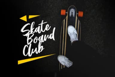 Stefont Font by Khurasan — Script Handwritten Font — thumbnail 5