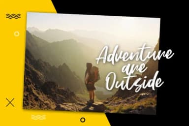 Stefont Font by Khurasan — Script Handwritten Font — thumbnail 6