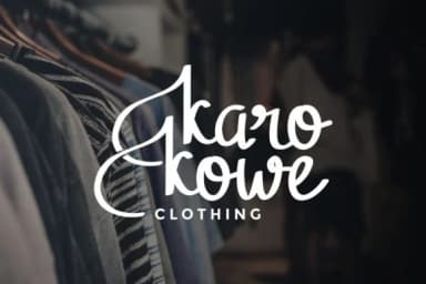 Stella Alpina Font by EdricStudio — Script Handwritten Font — thumbnail 3