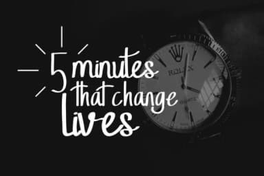 Stella Alpina Font by EdricStudio — Script Handwritten Font — thumbnail 4