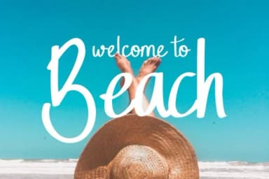 Stella Alpina Font by EdricStudio — Script Handwritten Font — thumbnail 5