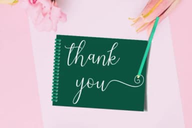 Stella Font by Rudistudio — Script Handwritten Font — thumbnail 5