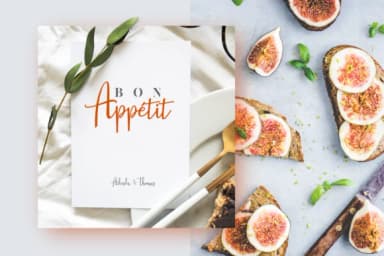 Stellaria Font by TapaType — Script Handwritten Font — thumbnail 4