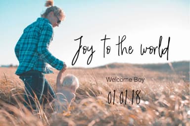 Stepbrother Font by Studio_Art — Script Handwritten Font — thumbnail 2