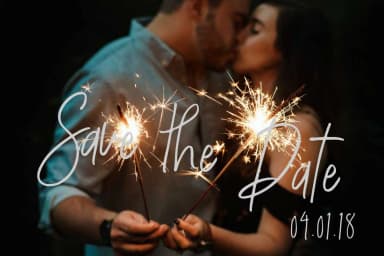 Stepbrother Font by Studio_Art — Script Handwritten Font — thumbnail 4