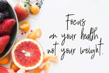 Stepbrother Font by Studio_Art — Script Handwritten Font — thumbnail 6