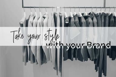 Stepbrother Font by Studio_Art — Script Handwritten Font — thumbnail 7