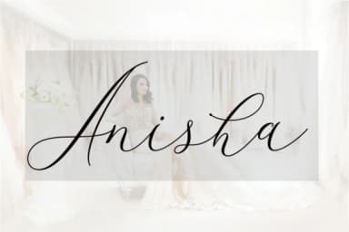 Stephan Font by Rudistudio — Script Handwritten Font — thumbnail 2