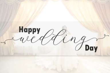 Stephan Font by Rudistudio — Script Handwritten Font — thumbnail 3