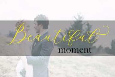 Stephan Font by Rudistudio — Script Handwritten Font — thumbnail 6