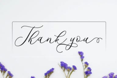 Stephan Font by Rudistudio — Script Handwritten Font — thumbnail 7