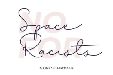 Stephanie Font by andikafez — Script Handwritten Font — thumbnail 4