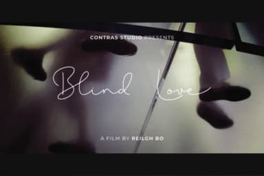 Stephanie Font by andikafez — Script Handwritten Font — thumbnail 6