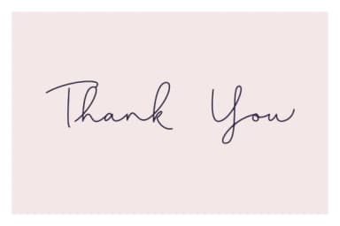 Stephanie Font by andikafez — Script Handwritten Font — thumbnail 8