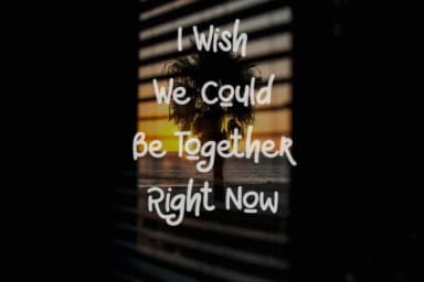 Stephanie Freetype Font by pandastock — Script Handwritten Font — thumbnail 3