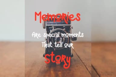 Stephanie Freetype Font by pandastock — Script Handwritten Font — thumbnail 4