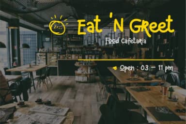 Stephanie Freetype Font by pandastock — Script Handwritten Font — thumbnail 5