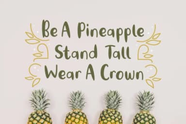 Stephia Font by Rifki (7ntypes) — Script Handwritten Font — thumbnail 4