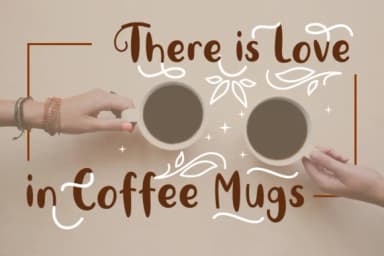 Stephia Font by Rifki (7ntypes) — Script Handwritten Font — thumbnail 5