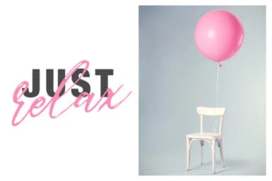 Stereotype Font by BennyDesigns — Script Handwritten Font — thumbnail 3