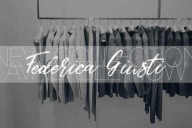 Stereotype Font by BennyDesigns — Script Handwritten Font — thumbnail 5