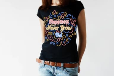 Stereovilla Font by Dreamink (7ntypes) — Script Handwritten Font — thumbnail 5