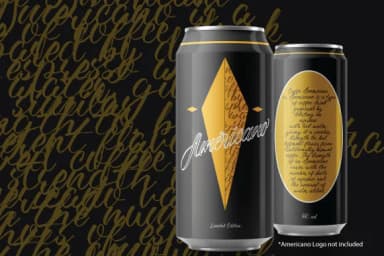 Sterling Font by wmfirdaus.musa — Script Handwritten Font — thumbnail 4