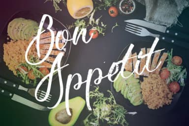 Sterling Font by wmfirdaus.musa — Script Handwritten Font — thumbnail 5