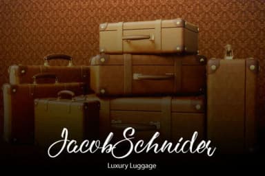 Sterling Font by wmfirdaus.musa — Script Handwritten Font — thumbnail 6