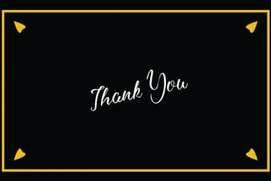 Sterling Font by wmfirdaus.musa — Script Handwritten Font — thumbnail 7